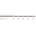 Комплект “Направи си сам” за Конзолна плъзгаща се врата до 500кг и до 4,50м Комплект “Направи си сам” за Конзолна плъзгаща се врата до 500кг и до 4,50м